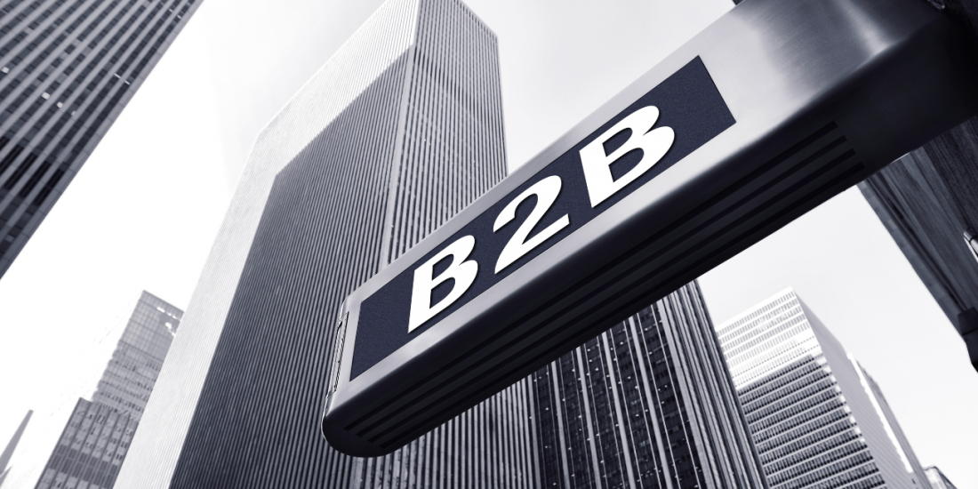 B2B_BusinessAgency_Blog